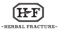 Herbal Fracture coupons